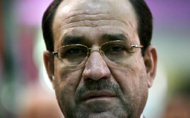 Депутаты готовы собрать больше подписей для снятия доверия премьеру Малики 