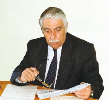 Открытое письмо пресс-секретарю партии "Жарангутюн" ("Наследие", Армения) Овсепу Хуршудяну