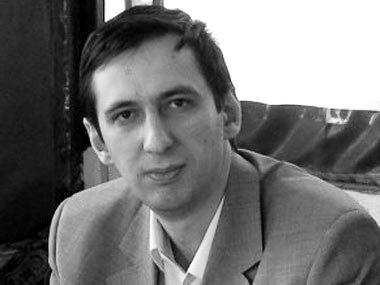 Андрей Арешев: Военный удар по Ирану перекроит полмира и подарит Карабах Азербайджану