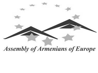 Ассамблея армян Европы осудила турецкие зверства в Иракском Курдистане