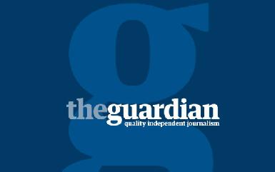 "The Guardian": Обвинения, предъявленные журналистам в Турции неадекватны, нелепы и вызывают смех 