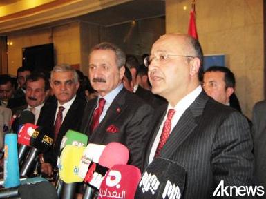Турецкие бизнесмены готовы инвестировать в Курдистан