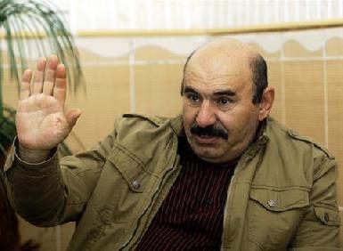 Осман Оджалан: Курдская весна в Турции будет направлена против правительства и РПК одновременно