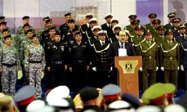 Малики: спаситель Ирака или новый диктатор?