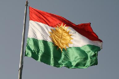 Курдская проблема в сирийском кризисе