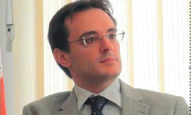 Итальянский дипломат об итальянско-курдских отношениях