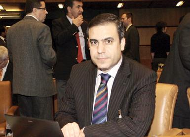 Глава Службы национальной разведки Турции был вызван в суд в связи с ведением переговоров с Курдской рабочей партией