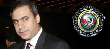 Экс-руководители турецкой разведки будут арестованы 