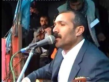 В Турции певца – курда осудили за восхваление Курдской рабочей партии