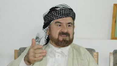 Исламский лидер организует встречу лидеров оппозиции и власти Курдистана 