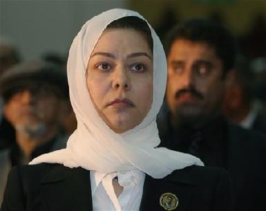 Дочь Саддама Хусейна отрицает планируемый переворот