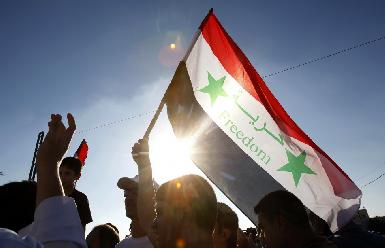 Места распределены, сирийская игра начинается
