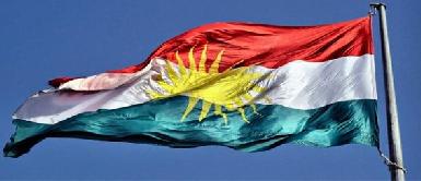 С целью поддержки курдского народа запущен предварительный международный  процесс признания независимости Южного Курдистана