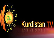 Прямая трансляция KurdistanTV